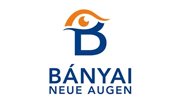 Banyai Logo