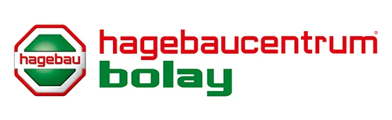 Hagebau Bolay Logo