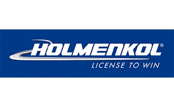 Holmenkol Logo