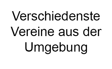 Verschiedene